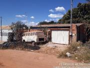 Oportunidade Única em SANTO ANTONIO DO DESCOBERTO GO |...