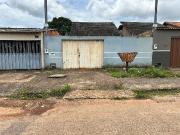 Oportunidade Única em SANTO ANTONIO DO DESCOBERTO GO |...