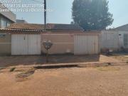 Oportunidade Única em SANTO ANTONIO DO DESCOBERTO GO |...