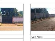 Oportunidade Única em SANTO ANTONIO DO DESCOBERTO GO |...