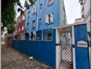 Oportunidade Única em SANTOS SP | Tipo: Apartamento |...