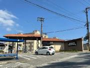 Oportunidade Única em SAO BERNARDO DO CAMPO SP | Tipo:...