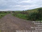 Oportunidade Única em SAO FRANCISCO DE PAULA RS | Tipo:...