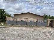 Oportunidade Única em SAO GONCALO DO AMARANTE RN | Tipo:...