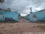 Oportunidade Única em SAO GONCALO DO AMARANTE RN | Tipo:...