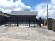 Oportunidade Única em SAO GONCALO RJ | Tipo: Casa |...