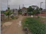 Oportunidade Única em SAO GONCALO RJ | Tipo: Casa |...