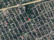 Oportunidade Única em SAO GONCALO RJ | Tipo: Casa |...