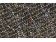 Oportunidade Única em SAO GONCALO RJ | Tipo: Casa |...