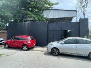 Oportunidade Única em SAO GONCALO RJ | Tipo: Casa |...