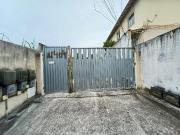 Oportunidade Única em SAO GONCALO RJ | Tipo: Casa |...