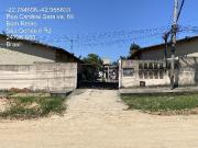 Oportunidade Única em SAO GONCALO RJ | Tipo: Casa |...