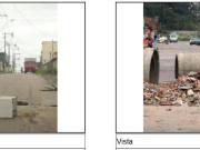 Oportunidade Única em SAO GONCALO RJ | Tipo: Casa |...