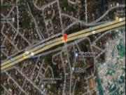 Oportunidade Única em SAO GONCALO RJ | Tipo: Casa |...
