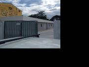 Oportunidade Única em SAO GONCALO RJ | Tipo: Casa |...