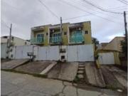 Oportunidade Única em SAO GONCALO RJ | Tipo: Casa |...