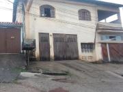 Oportunidade Única em SAO GONCALO RJ | Tipo: Casa |...