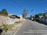 Oportunidade Única em SAO GONCALO RJ | Tipo: Casa |...