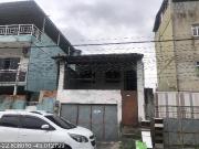 Oportunidade Única em SAO GONCALO RJ | Tipo: Casa |...