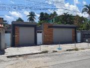 Oportunidade Única em SAO GONCALO RJ | Tipo: Casa |...