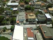 Oportunidade Única em SAO GONCALO RJ | Tipo: Casa |...