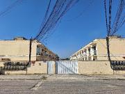 Oportunidade Única em SAO GONCALO RJ | Tipo: Casa |...