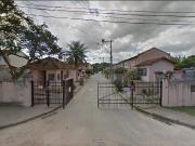 Oportunidade Única em SAO GONCALO RJ | Tipo: Casa |...