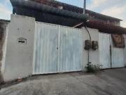 Oportunidade Única em SAO GONCALO RJ | Tipo: Casa |...