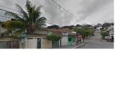 Oportunidade Única em SAO JOAO DE MERITI RJ | Tipo: Casa...