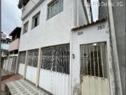 Oportunidade Única em SAO JOAO DEL REI MG | Tipo: Casa |...