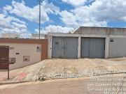 Oportunidade Única em SAO JOAQUIM DE BICAS MG | Tipo:...