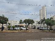 Oportunidade Única em SAO JOSE DO RIO PRETO SP | Tipo:...
