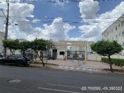 Oportunidade Única em SAO JOSE DO RIO PRETO SP | Tipo:...