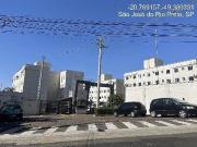 Oportunidade Única em SAO JOSE DO RIO PRETO SP | Tipo:...