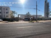 Oportunidade Única em SAO JOSE DO RIO PRETO SP | Tipo:...