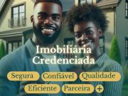 Oportunidade Única em SAO JOSE DO RIO PRETO SP | Tipo:...