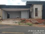 Oportunidade Única em SAO JOSE DO RIO PRETO SP | Tipo:...