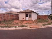 Oportunidade Única em SAO JOSE DO RIO PRETO SP | Tipo:...