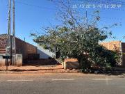 Oportunidade Única em SAO JOSE DO RIO PRETO SP | Tipo:...