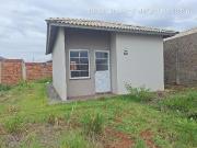 Oportunidade Única em SAO JOSE DO RIO PRETO SP | Tipo:...