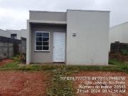 Oportunidade Única em SAO JOSE DO RIO PRETO SP | Tipo:...