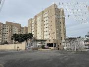 Oportunidade Única em SAO JOSE DOS CAMPOS SP | Tipo:...