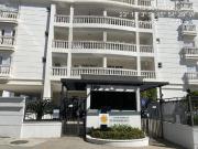Oportunidade Única em SAO JOSE DOS CAMPOS SP | Tipo:...