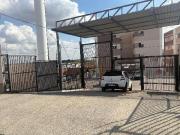 Oportunidade Única em SAO JOSE DOS CAMPOS SP | Tipo:...