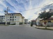Oportunidade Única em SAO JOSE DOS PINHAIS PR | Tipo:...