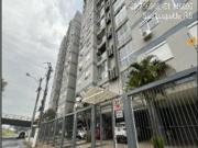 Oportunidade Única em SAO LEOPOLDO RS | Tipo:...