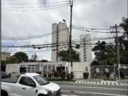 Oportunidade Única em SAO PAULO SP | Tipo: Apartamento |...