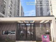 Oportunidade Única em SAO PAULO SP | Tipo: Apartamento |...