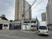 Oportunidade Única em SAO PAULO SP | Tipo: Apartamento |...