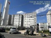 Oportunidade Única em SAO PAULO SP | Tipo: Apartamento |...